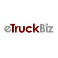 eTruckBiz