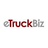 eTruckBiz Reviews