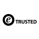 eTrusted Reviews