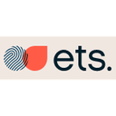 ETS Employee Surveys Reviews