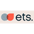 ETS Employee Surveys Reviews