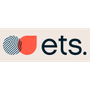 ETS Employee Surveys