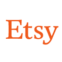 Etsy Ads Reviews
