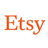 Etsy Ads Reviews