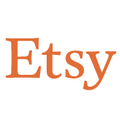 Etsy