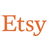 Etsy