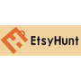EtsyHunt Reviews