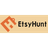 EtsyHunt Reviews