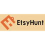 EtsyHunt