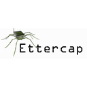 Ettercap Reviews