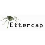 Ettercap Reviews