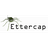 Ettercap