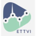 ETTVI