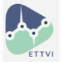 ETTVI Reviews