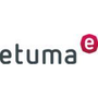 Etuma Icon