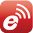 eTurns Reviews & Ratings