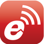 eTurns Reviews & Ratings