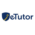 eTutor