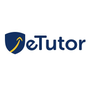 eTutor