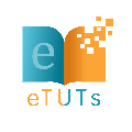 eTuTs