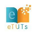 eTuTs Reviews