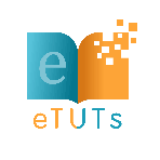 eTuTs Reviews