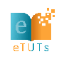 eTuTs Reviews