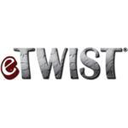 eTWIST Reviews