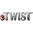 eTWIST Reviews