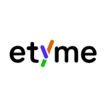 etyme Reviews