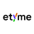 etyme Reviews