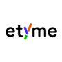etyme