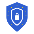 EU Cyber Resilience Reporter OS