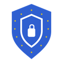 EU Cyber Resilience Reporter OS Reviews