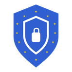 EU Cyber Resilience Reporter OS Reviews