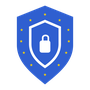 EU Cyber Resilience Reporter OS Reviews