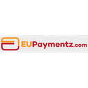 EU Paymentz Reviews