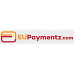 EU Paymentz Reviews