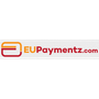 EU Paymentz Reviews