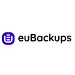 euBackups Reviews