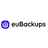 euBackups Reviews