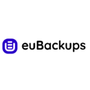 euBackups Reviews