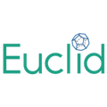 Euclid