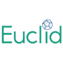 Euclid Reviews