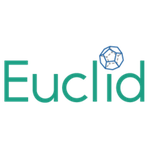 Euclid Reviews