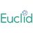 Euclid Reviews
