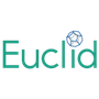 Euclid Reviews