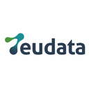 Eudata Customer Engagement Reviews