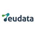 Eudata Customer Engagement