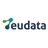 Eudata Customer Engagement Reviews